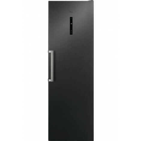 Congélateur armoire pose libre froid ventilé 280L - Sjsc11cmxwf -  Congélateurs BUT