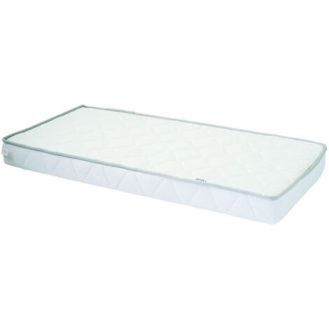 TINEO Matelas climatise 60x120x10
