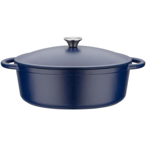Cocottes en fonte le Creuset: comparatif, avis et guide d'achat (2024