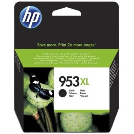 CONSOMMABLE HEWLETT PACKARD L 0 S 70 AE
