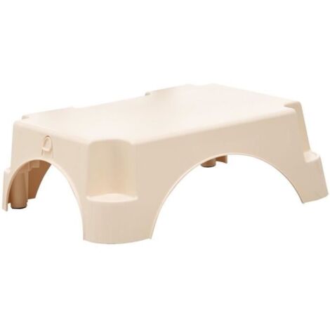 THERMOBABY MARCHE PIED BABYSCALE (1/5)