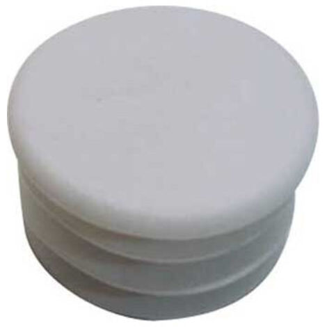Bouchon en plastique ERARD 001040 (1/2)
