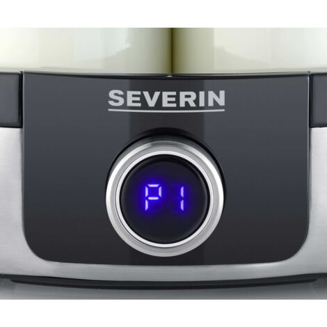 Yaourtière SEVERIN 3521