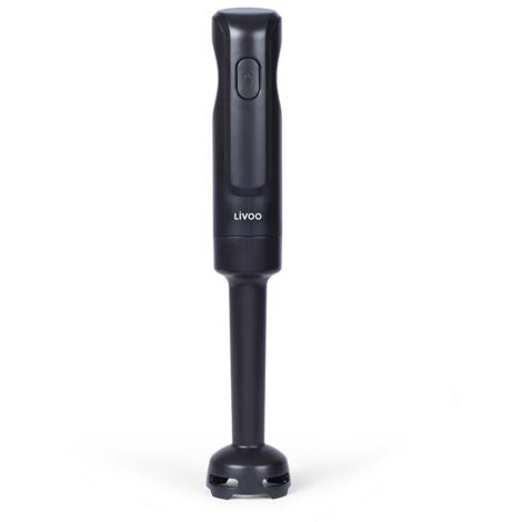 Mixeur plongeant LIVOO DOP213N (1/5)