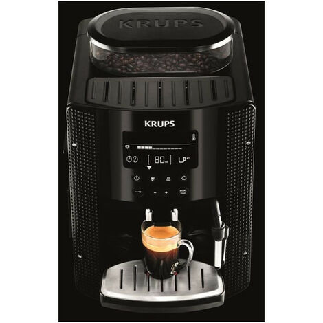 Buse vapeur (7313260871, 7313260882) Cafetière, Expresso DELONGHI