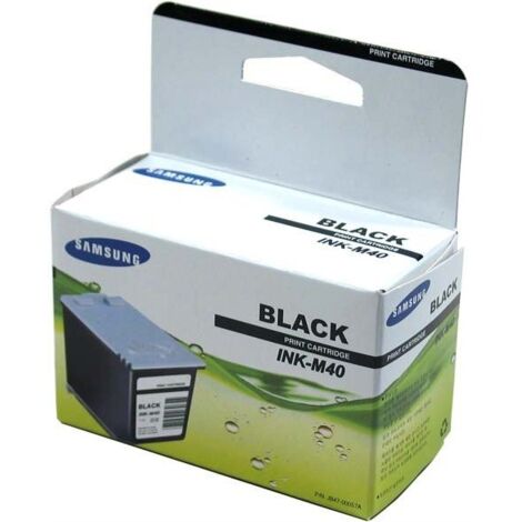 EPSON Cartouche T7609 - Noir clair - 25,9ml - 12.350 pages