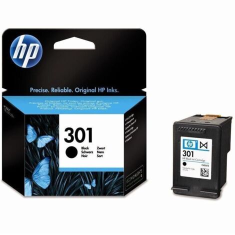CONSOMMABLE HEWLETT PACKARD CH 561 EE