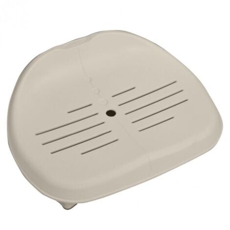 Intex siege pure spa
