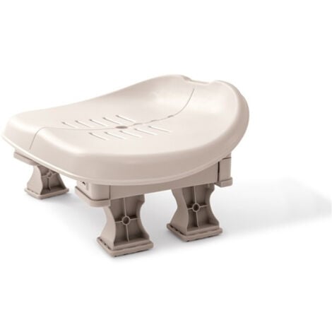 Intex siege pure spa
