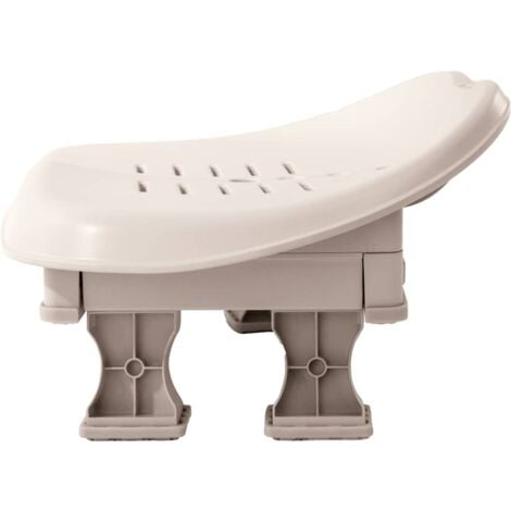 Intex siege pure spa