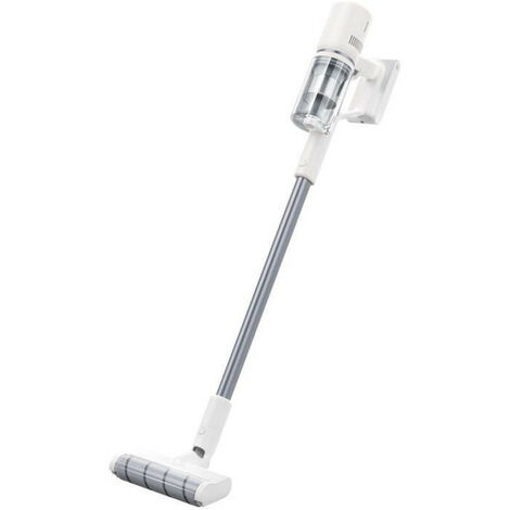 Aspirateur balai sans fil Xiaomi - Mi Handheld Vacuum Cleaner 350