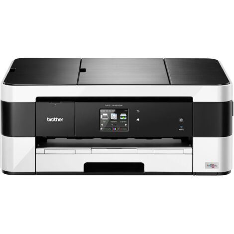 BROTHER Kit Tambour - 200 pages (1/2)