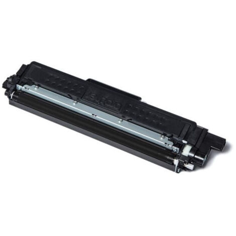BROTHER Cartouche toner - Noir - Laser - 3000 Pages (1/4)