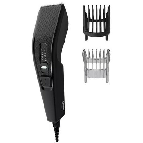 PHILIPS TONDEUSE CHE HC3510.15