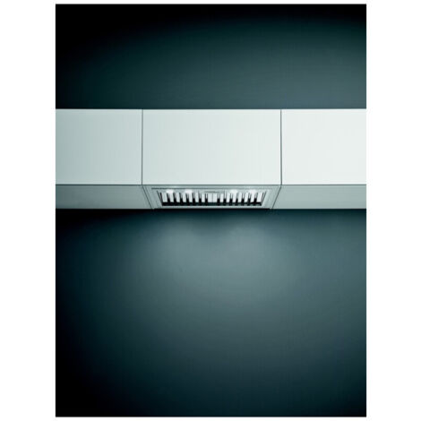 Groupe filtrant Falmec GRUPPO INCASSO PRO3330