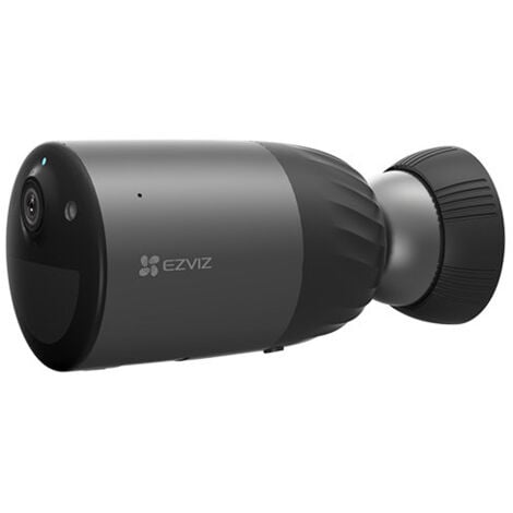 Caméra surveillance EZVIZ BC1C2K+