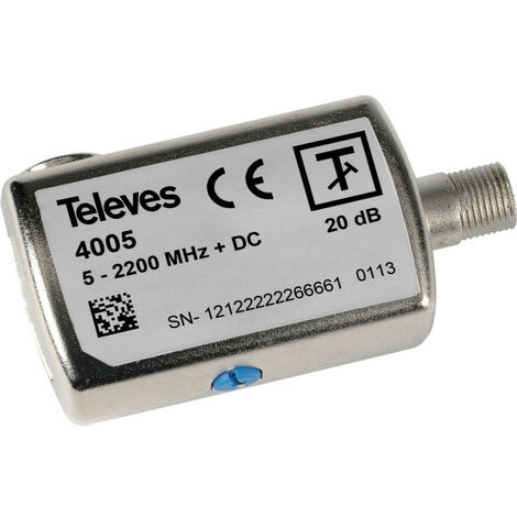 Atténuateur Vintage Daven HA-720 – Type 1 600/600, Ouvert Jamais Utilisé, Pièce Audio