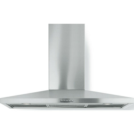MIZAR1430-aspiration hotte murale falmec