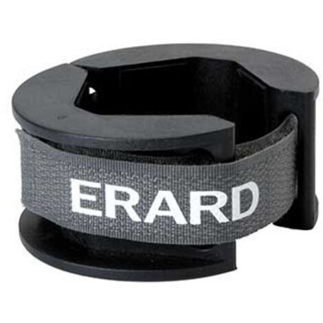 Erard 007813 accessoires de fixation professionnels ergonomiques (1/3)