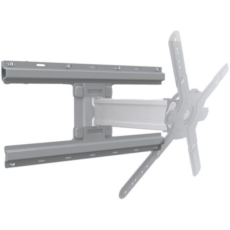 ERARD Support mural inclinable / orientable - 043490 (1/7)