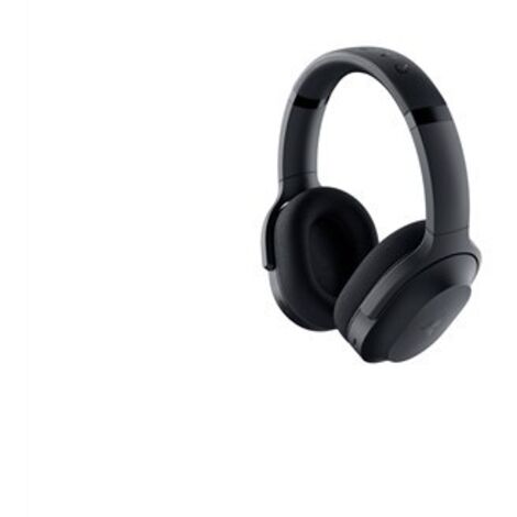 RAZER -  Casque gaming -  BARRACUDA (1/5)