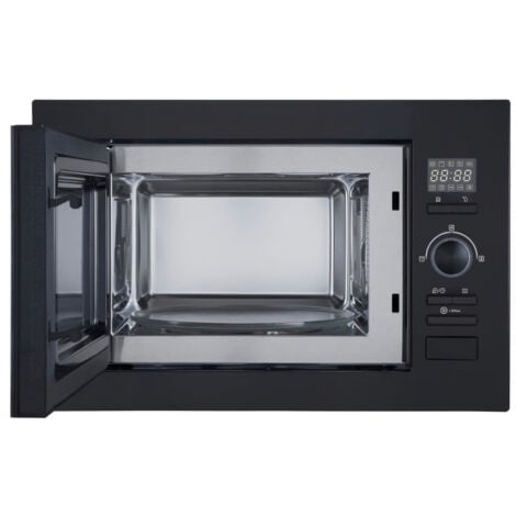 Micro-ondes pose libre CONTINENTAL EDISON, CEMO25GEB2