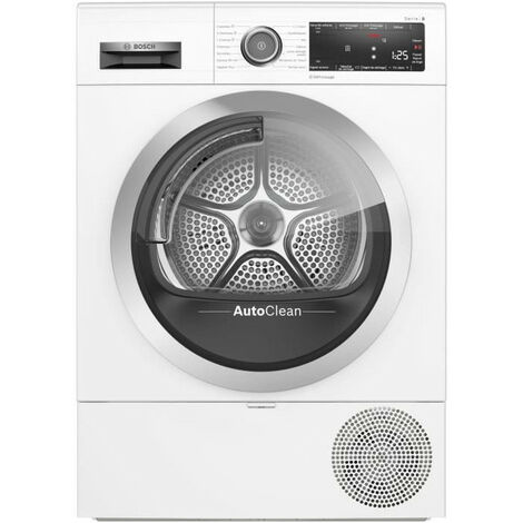 Mini machine à laver portable pliant machine à laver une personne utiliser  mobile pliable machine à laver avec 3 vitesses pour