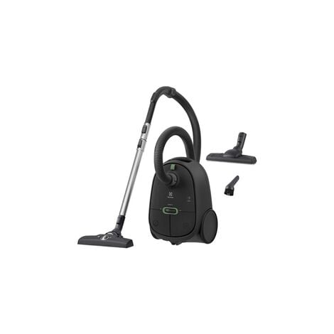 Aspirateur avec sac Electrolux EB61C2GRN