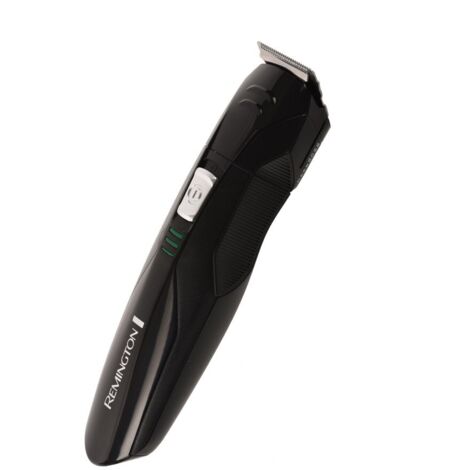 Tondeuse homme Remington PG6030