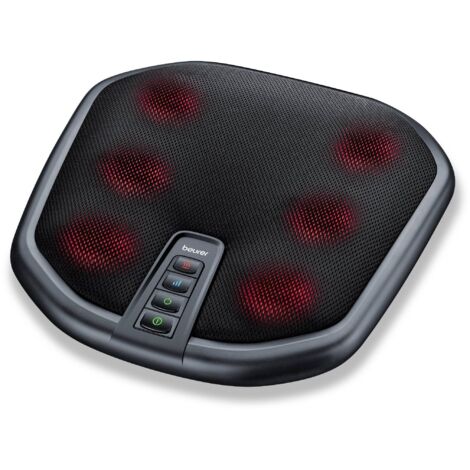 Massage BEURER FM70 (1/5)
