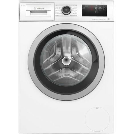 Mini Machine Laver WT-6500 pour Camping 3,5kg Linge Normal Fin Essorage  Mobile Lave-linge Silencieux, Blanc : : Bricolage