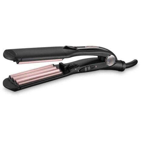 Fer à boucler BABYLISS 2165CE (1/5)