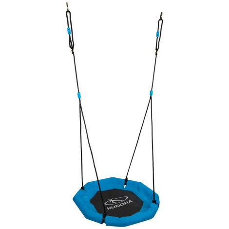 Hudora Nest Swing Octagon 70 72176