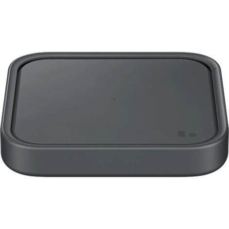 Chargeur sans fil SAMSUNG EP-T6530NBEGEU (1/6)