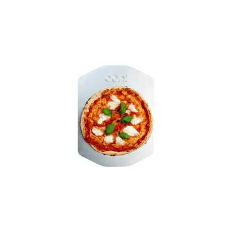 Pelle à pizza perforée - 30 cm- Ooni