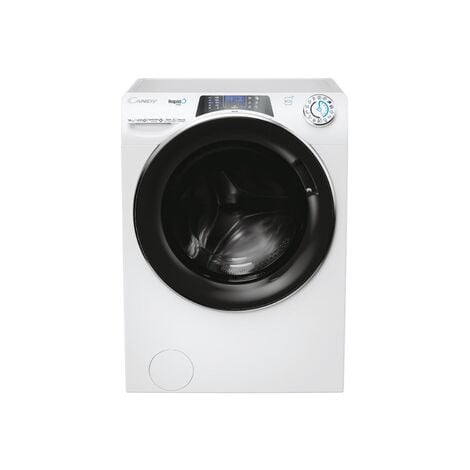 4kg mini lave-linge Sèche-linge Mini baignoire Machine à laver - Chine  Machine à laver et 4kg Machine à laver prix