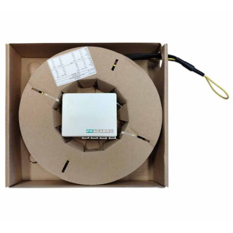 Câble optique FRACARRO STOA420MLITE