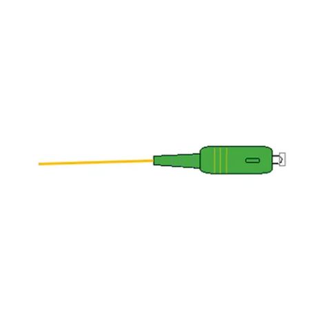 Câble optique FRACARRO STOA420MLITE