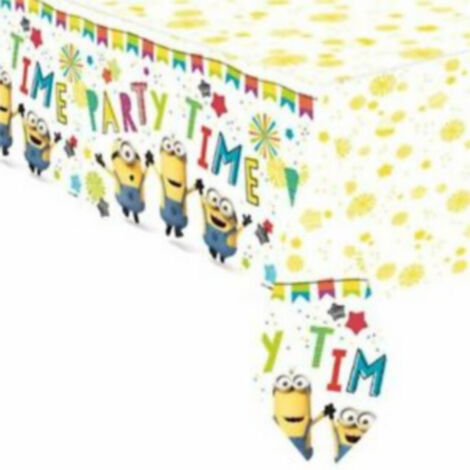 Amscan 27,5 cm Punti Stampati all Round 6 globi in Lattice