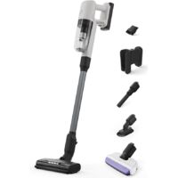 Electrolux 700 EP71HB14UV Aspirateur Balai Crème Puissant