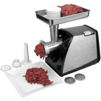 HACHOIR A VIANDE 800W LACOR - 69068