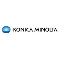 Konica-Minolta KonicaMinolta Developer DV-616 DV616 Cyan (A5E7900)