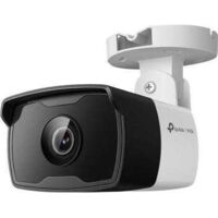 TP-LINK TPLINK IP-Kamera IPKamera VIGI C340I(4mm)
