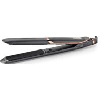 Fer à lisser BaByliss ST394E, outil de coiffure, noir chaud, 42 W, 3 m