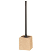 SET WC KAIU ASPECT BOISN KELA - 23685