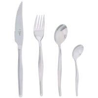 VIOLON MENAGERE 24 P JEAN DUBOST - NV080990X01047