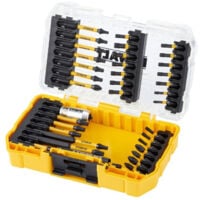 Guida Avvitatore MAKITA B-66818 - Accessorio Serie Black Per Avvitamenti Precisi