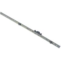 Crémone verrou JET15 cote DF longueur 1725mm D FERCO G 12425 17 4 1