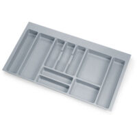 Fond De Tiroir Cuisine Protege Etagere Placard 30x500 Cm Tapis Fond De Tiroir Antiderapant Non-adhés Protege Evier