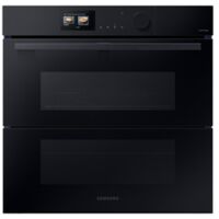 Four encastrable Samsung NV7B6799AAK BESPOKE